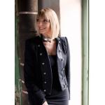 08-03-2014 - Claudia Hopf - CINDY BERGER - 1.jpg